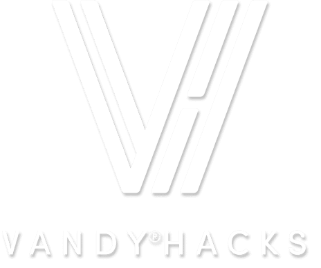 VandyHacks Logo